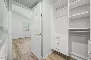 125 S Lakeview Blvd, Chandler, AZ 85225 - Photo 19