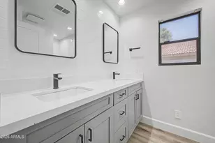 125 S Lakeview Blvd, Chandler, AZ 85225 - Photo 31