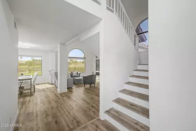 125 S Lakeview Boulevard, Chandler, AZ 85225 - Photo 9