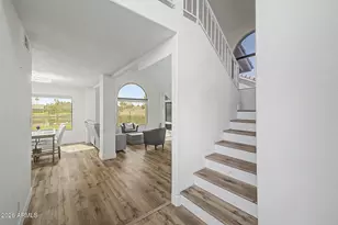 125 S Lakeview Blvd, Chandler, AZ 85225 - Photo 9