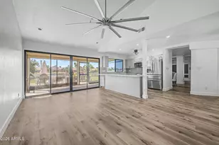 125 S Lakeview Blvd, Chandler, AZ 85225 - Photo 27