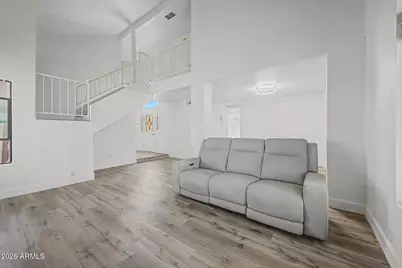 125 S Lakeview Boulevard, Chandler, AZ 85225 - Photo 11