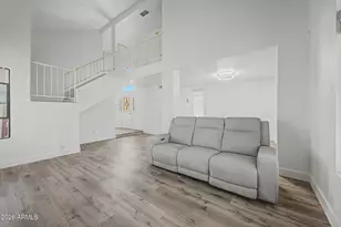 125 S Lakeview Blvd, Chandler, AZ 85225 - Photo 11