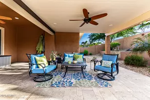 4398 N Golf Dr, Buckeye, AZ 85396 - Photo 35