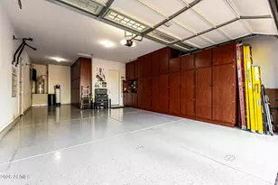 4398 N Golf Dr, Buckeye, AZ 85396 - Photo 31