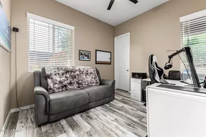 4398 N Golf Drive, Buckeye, AZ 85396 - Photo 29