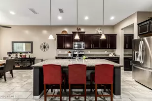 4398 N Golf Dr, Buckeye, AZ 85396 - Photo 5