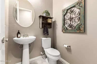 4398 N Golf Drive, Buckeye, AZ 85396 - Photo 19