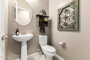 4398 N Golf Dr, Buckeye, AZ 85396 - Photo 19
