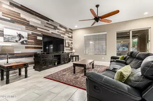 4398 N Golf Dr, Buckeye, AZ 85396 - Photo 15