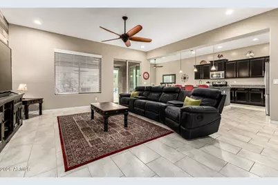 4398 N Golf Drive, Buckeye, AZ 85396 - Photo 13
