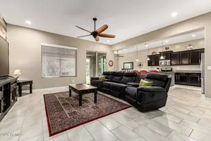 4398 N Golf Dr, Buckeye, AZ 85396 - Photo 13