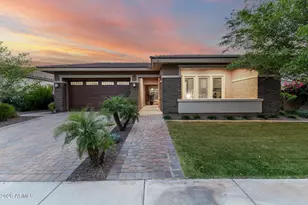 4398 N Golf Dr, Buckeye, AZ 85396 - Photo 37