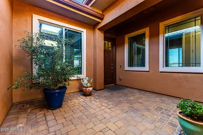 4398 N Golf Drive, Buckeye, AZ 85396 - Photo 3