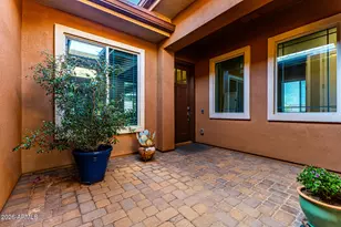 4398 N Golf Dr, Buckeye, AZ 85396 - Photo 3