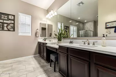 4398 N Golf Drive, Buckeye, AZ 85396 - Photo 23