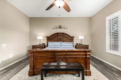4398 N Golf Drive, Buckeye, AZ 85396 - Photo 21