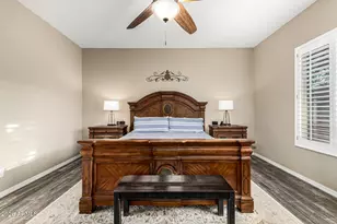4398 N Golf Dr, Buckeye, AZ 85396 - Photo 21