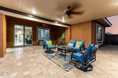 4398 N Golf Drive, Buckeye, AZ 85396 - Photo 27