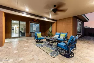 4398 N Golf Dr, Buckeye, AZ 85396 - Photo 27