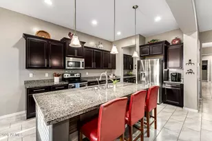 4398 N Golf Dr, Buckeye, AZ 85396 - Photo 7