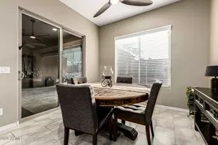 4398 N Golf Dr, Buckeye, AZ 85396 - Photo 11