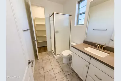 28840 N 121st Lane, Peoria, AZ 85383 - Photo 7