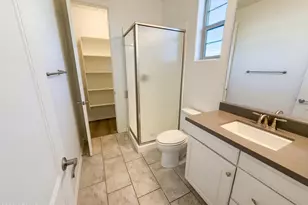 28840 N 121st Ln, Peoria, AZ 85383 - Photo 7