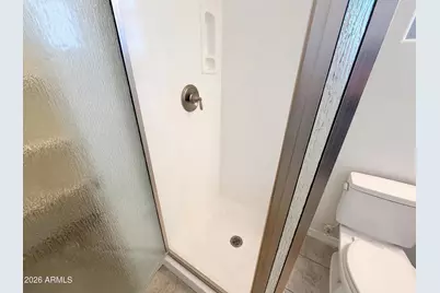 28840 N 121st Lane, Peoria, AZ 85383 - Photo 9