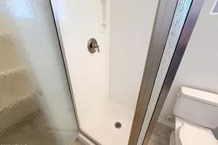 28840 N 121st Ln, Peoria, AZ 85383 - Photo 9