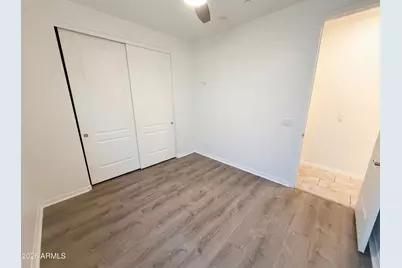 28840 N 121st Lane, Peoria, AZ 85383 - Photo 15