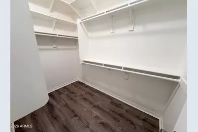 28840 N 121st Lane, Peoria, AZ 85383 - Photo 21