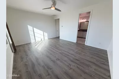 28840 N 121st Lane, Peoria, AZ 85383 - Photo 19