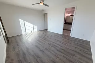 28840 N 121st Ln, Peoria, AZ 85383 - Photo 19