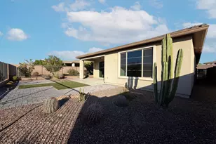 28840 N 121st Ln, Peoria, AZ 85383 - Photo 25