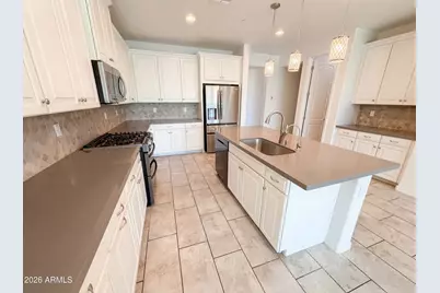 28840 N 121st Lane, Peoria, AZ 85383 - Photo 17