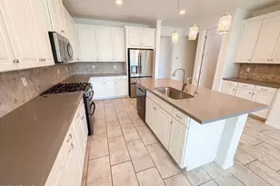 28840 N 121st Ln, Peoria, AZ 85383 - Photo 17