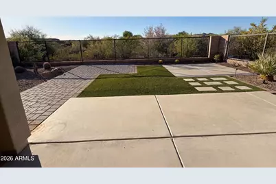 28840 N 121st Lane, Peoria, AZ 85383 - Photo 23