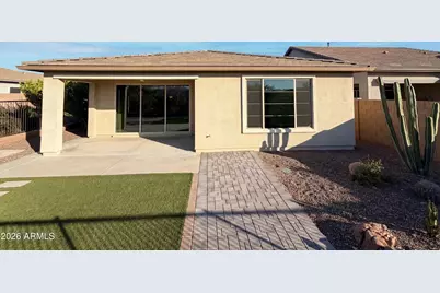 28840 N 121st Lane, Peoria, AZ 85383 - Photo 5
