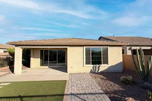 28840 N 121st Ln, Peoria, AZ 85383 - Photo 5