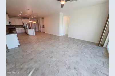 28840 N 121st Lane, Peoria, AZ 85383 - Photo 3