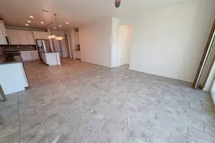 28840 N 121st Ln, Peoria, AZ 85383 - Photo 3