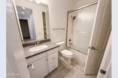 28840 N 121st Lane, Peoria, AZ 85383 - Photo 13