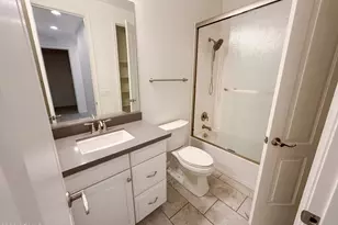 28840 N 121st Ln, Peoria, AZ 85383 - Photo 13