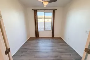 28840 N 121st Ln, Peoria, AZ 85383 - Photo 11