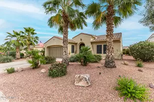 13765 W Nogales Dr, Sun City West, AZ 85375 - Photo 5