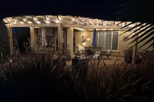 13765 W Nogales Dr, Sun City West, AZ 85375 - Photo 33