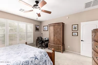 13765 W Nogales Drive, Sun City West, AZ 85375 - Photo 21