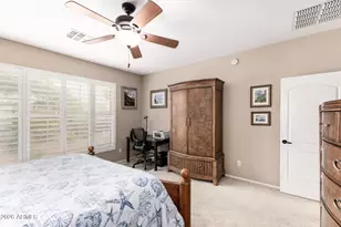 13765 W Nogales Dr, Sun City West, AZ 85375 - Photo 21