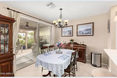 13765 W Nogales Drive, Sun City West, AZ 85375 - Photo 13